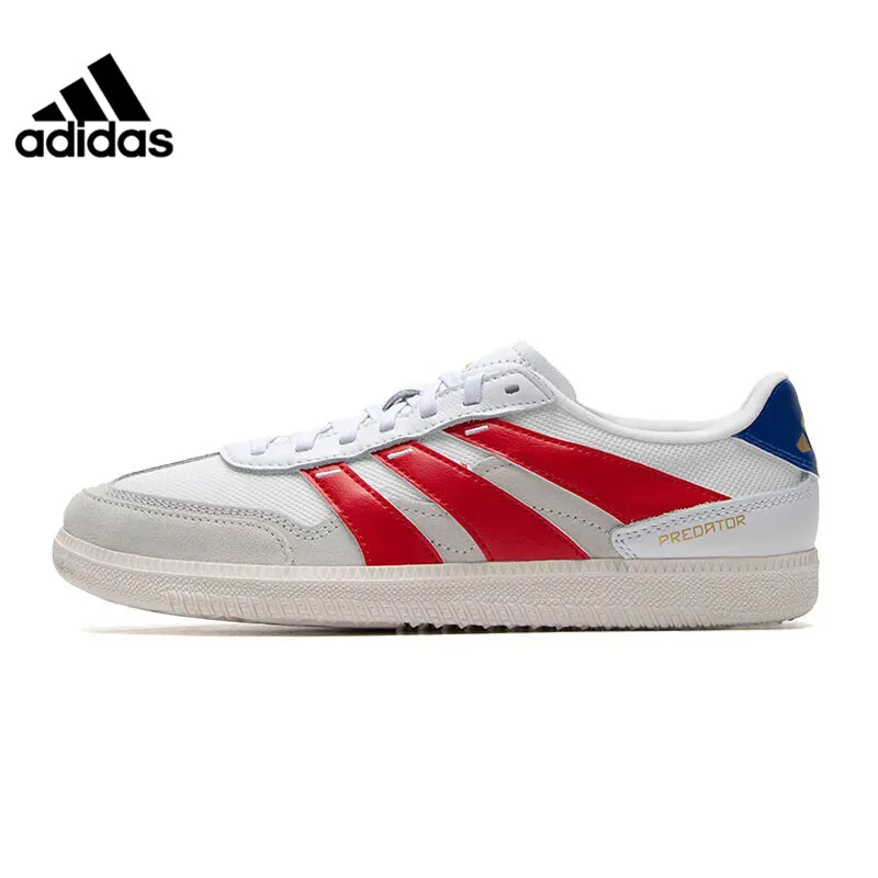 thumbnail image 1 of Botas de fútbol para interior Adidas Predator Freestyle, 1 of 5