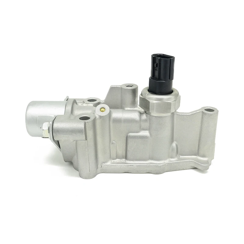 VTEC Solenoid Spool Valve Assy 15810-RNA-A01 15810RNAA01 For HONDA CIVIC FA1 2006-2011 CRV RE1 RE2 2007-2011 pneumatic air valve automatic gearbox solenoid valve