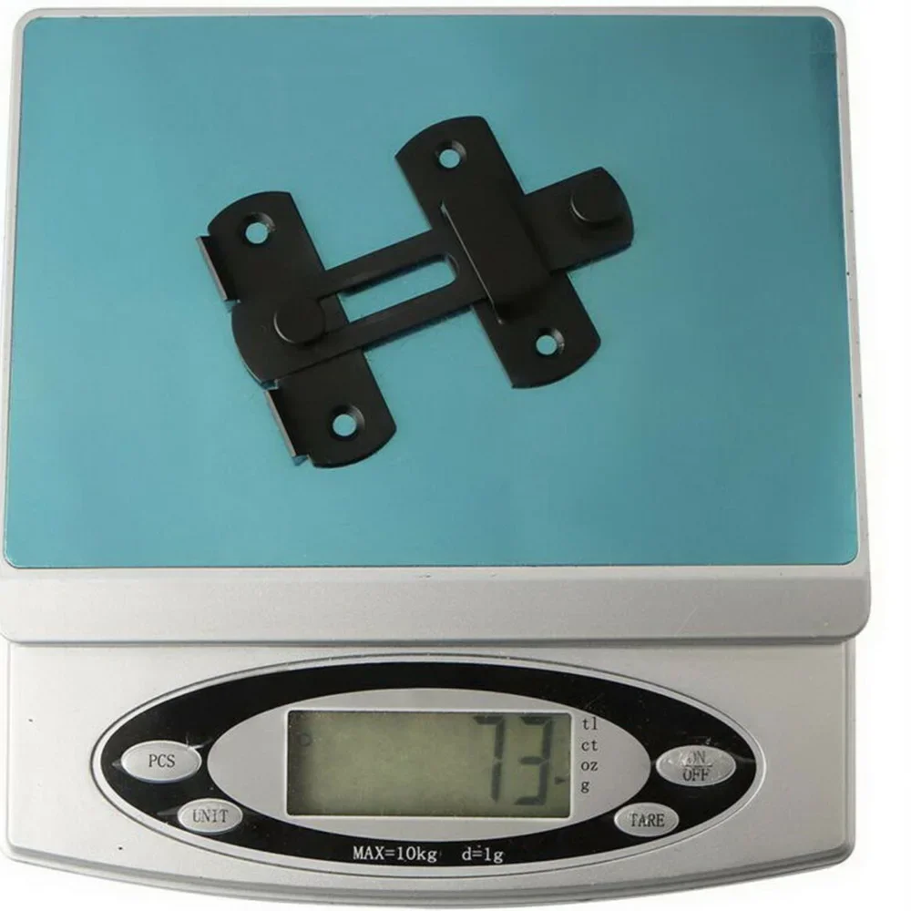 Slide image 5295e0adb8bf464080dddad6c9221ca2