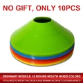 Random 10pcs A