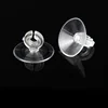 10Pcs/lot 5mm Aquarium Suction Cup Holder Suction Disc Sucker for Fish Tank Pump Airline Tube Aquariums Holders Sucker 2