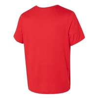 Nike T-shirt m Tm R Lgnd Ss pour homme, à séchage rapide, confortable et respirant Ib8898-657 3
