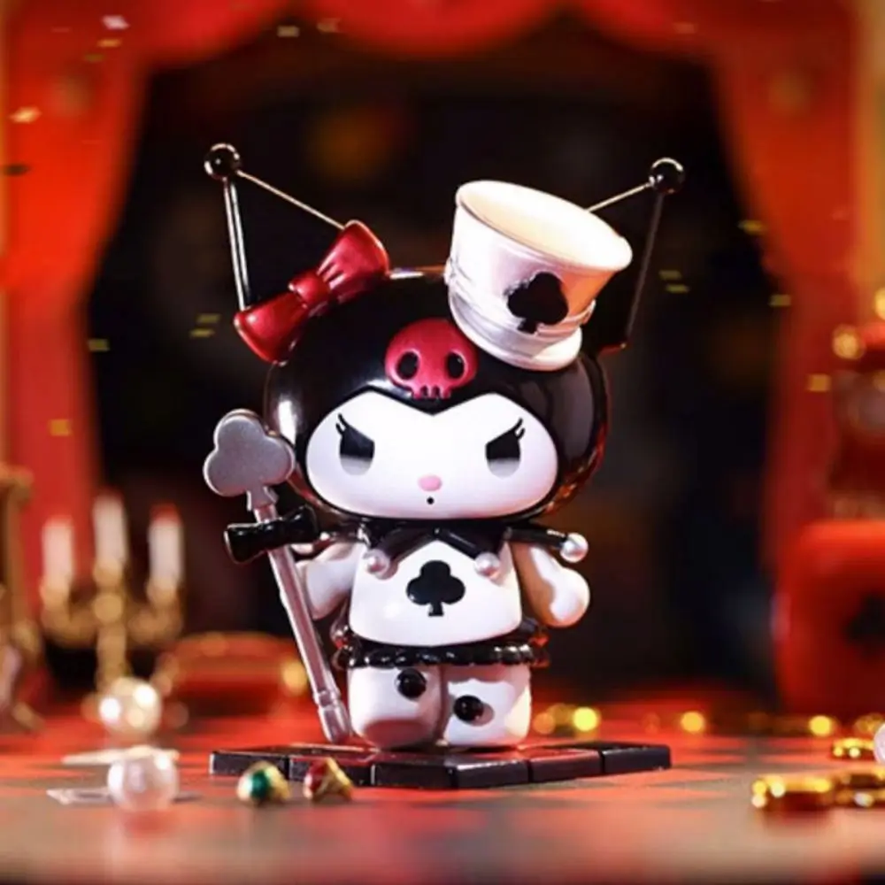 S1f70e686366c406d886fdf514ce34540H - Kuromi UK Shop