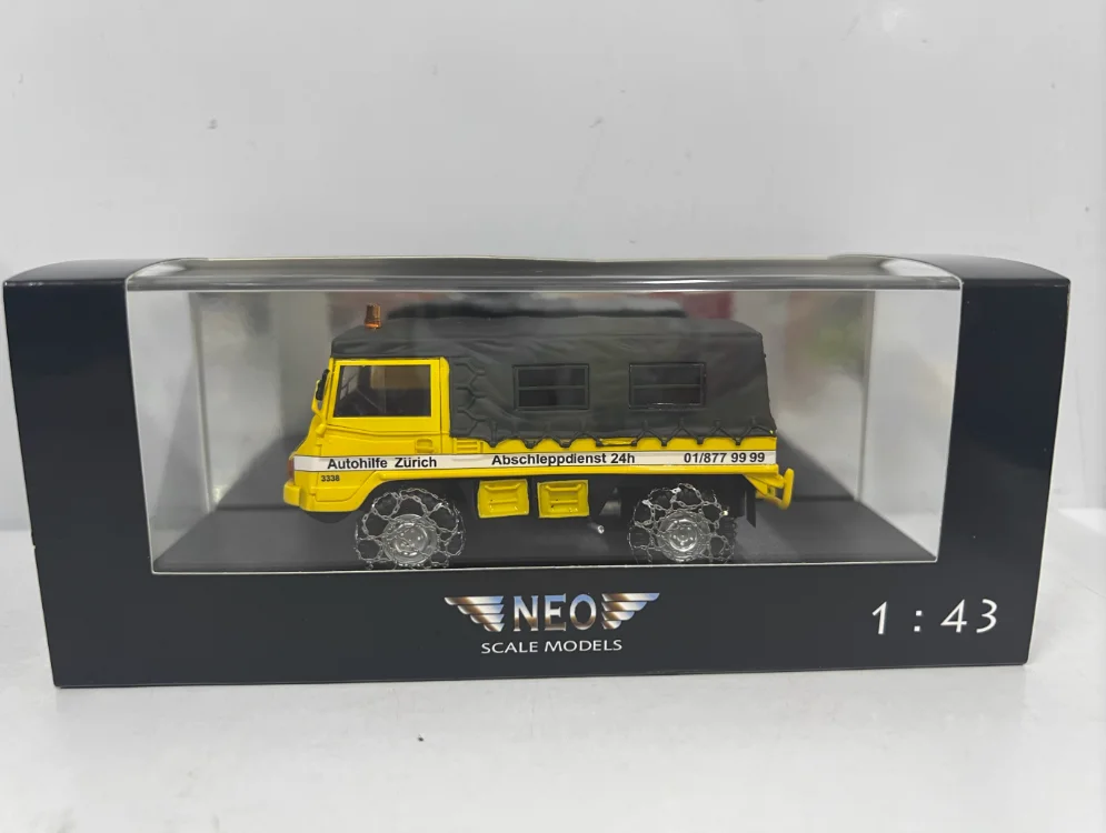 S1f70f9abeeed40a78b3dfa20d12b8441w