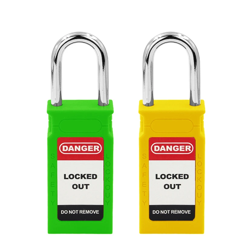 Slide image caaedf9f046443c5a014ee44dda5c41e