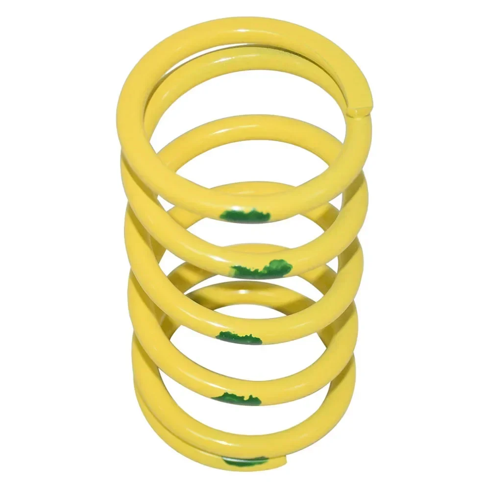 S1f7120b61d614af79c92b3a5e88a1