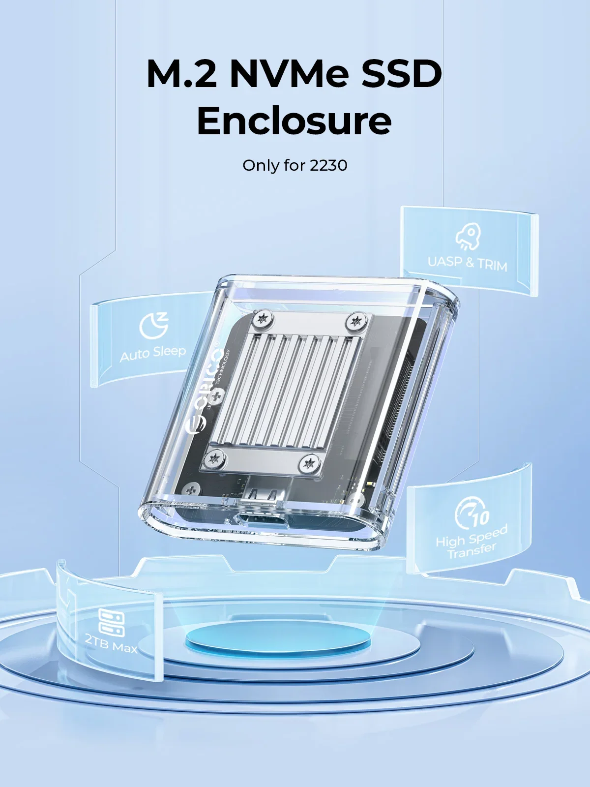 Phones e Accessories