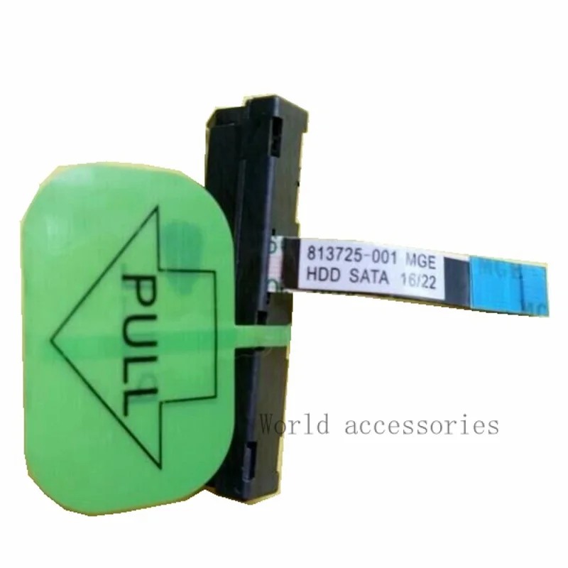 Cavo Disco Rigido Hdd 813725-001 Ent15-Dm Per Hp Prodesk 600 400 G2 Mini Pz