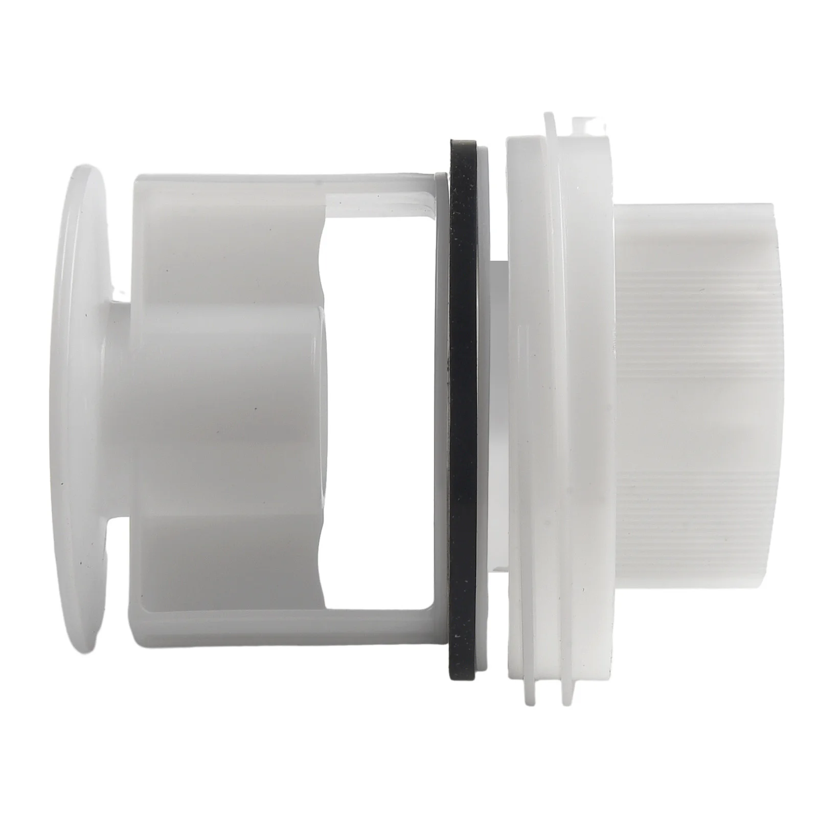 5.6*6.4cm Filter Cleaning Tools for Bosch for Siemens 00647920 Plastic Washing Machine Lint