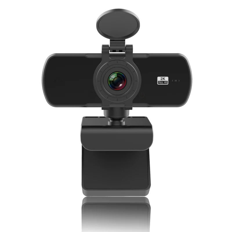 HD 720P Webcam Mini Computer PC WebCamera with USB Plug Rotatable Cameras  for Live Broadcast Video Calling Conference Work - AliExpress