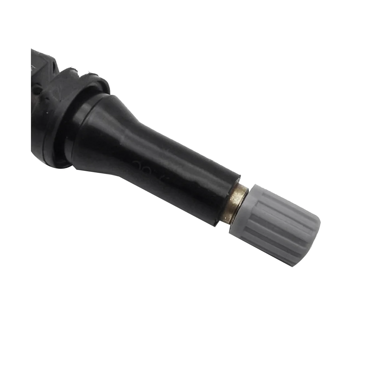 Ÿ̾ з ͸  TPMS, Tiggo 8 PRO, Tiggo 7 PRO, Tiggo 8 PLUS, 802000121AA