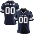 Navy Blue 1
