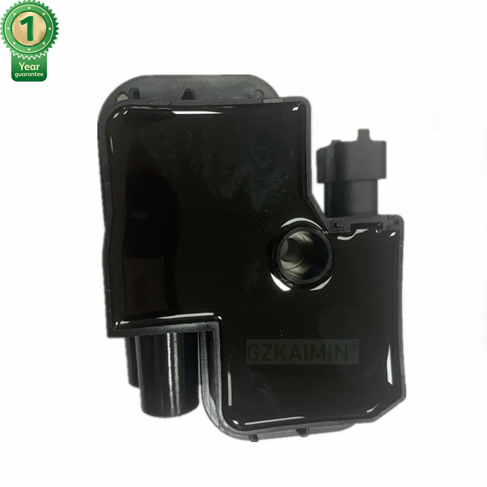A0001587803 0001587803 Ignition Coil For M-ercedes-B-enz W169 W245 W203 W210 W211 W463 W163 W164 W251 W220 W639