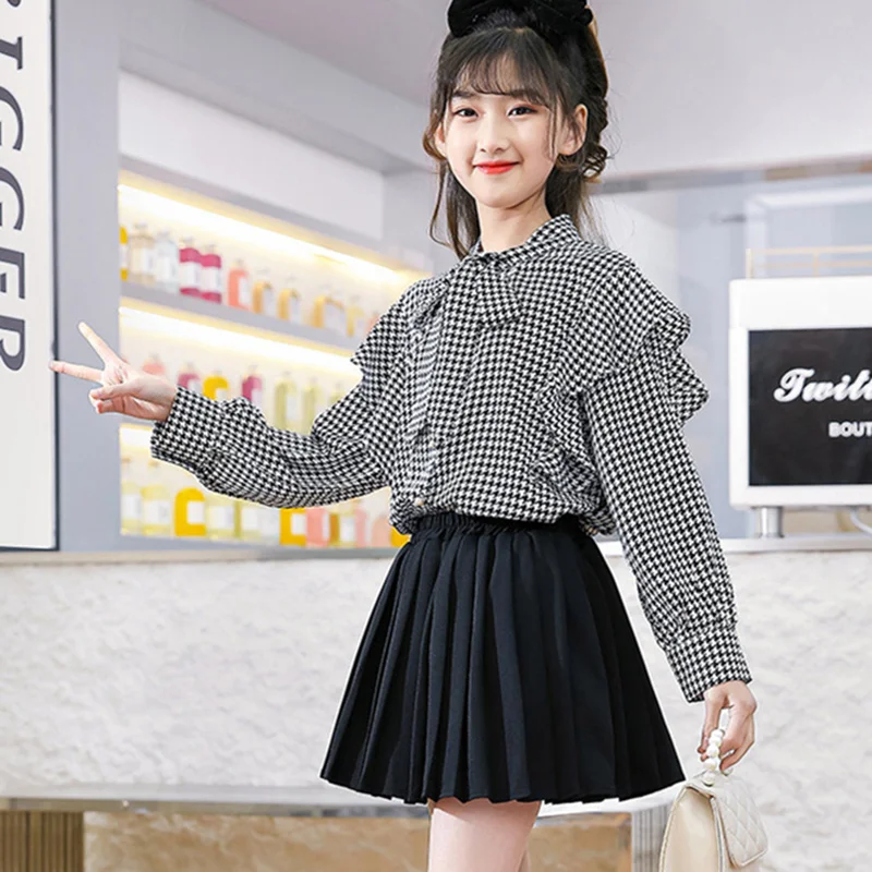 

Girls Baby's Coat Blouse Jacket Outwear 2022 Elegant Spring Summer Overcoat Top Cardigan Party Outdoor Beach Children's Clothing