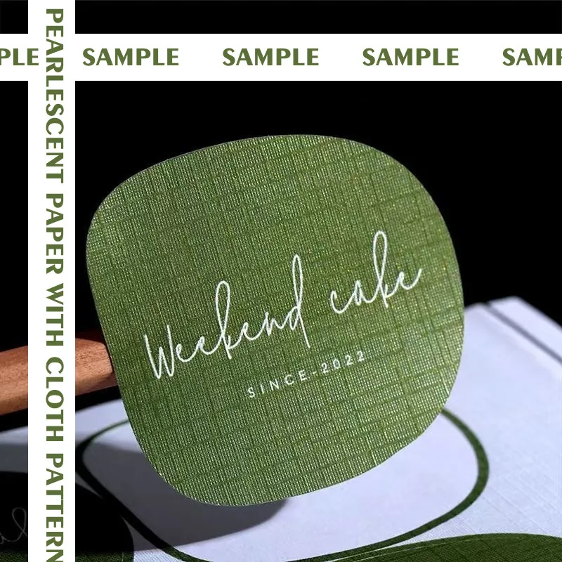 Custom Stickers Your Own Logo Die custting Cute Laptop Aesthetics