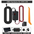 MINI USB