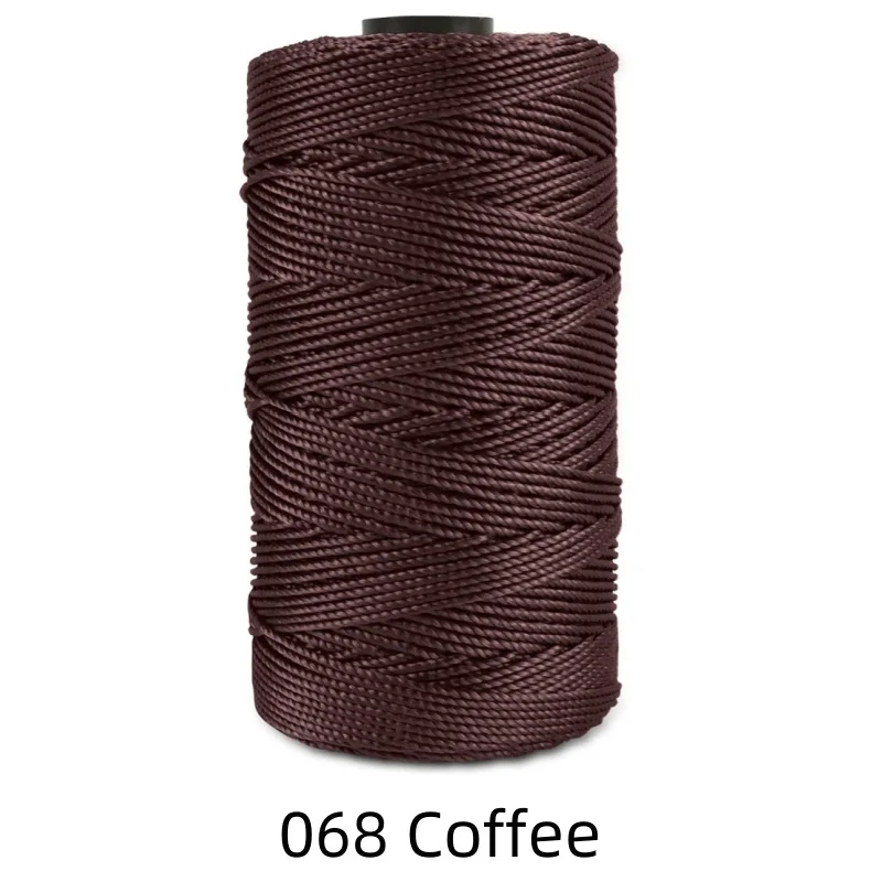 068 Coffee