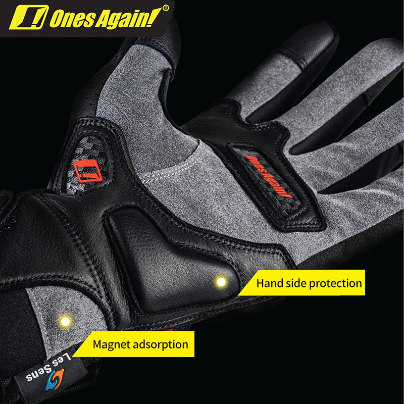 ź�� ���� �簡�� ����ũ�ν� ��⼺ ���� ���� �������, ��ġ ��ũ��  ���� �尩