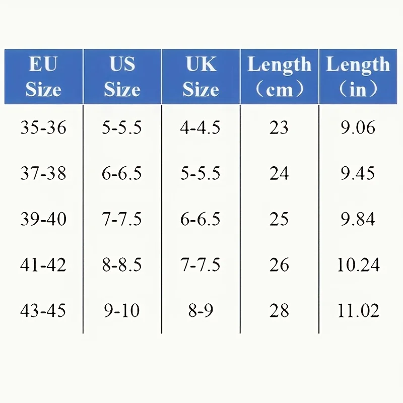 5 pairs of lightweight and soft insoles,soft,elastic, and breathable,suitable for sports shoes and casual insoles,comfortable