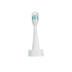 Portable Handheld Bidet Sprayer for Postpartum Recovery and Hygiene (Straight Nozzle)