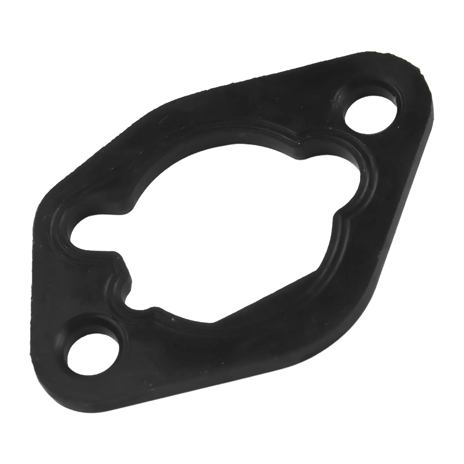 1 Pc Carburettor Carb Gasket Kit For Honda GX120 GX140 GX160 GX200 Carburettor Carb Gasket Kit Lawn Mower Parts Hot Sale