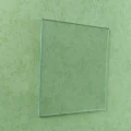 Transparent