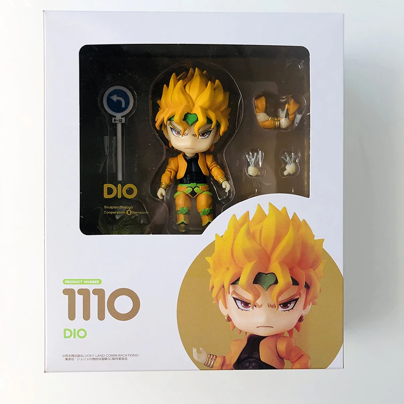 S1f71c06f6c3144bca284140d31b8c0bdP - JoJo's Bizarre Adventure Merch