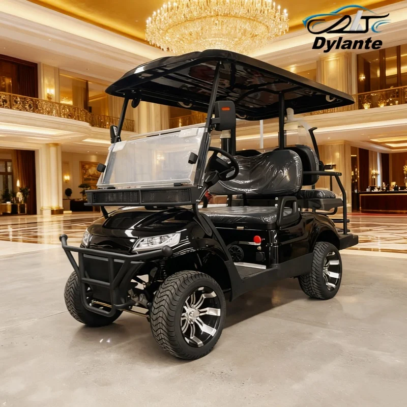 العلامة التجارية الجديدة مصنع تصميم الذكية القانون...