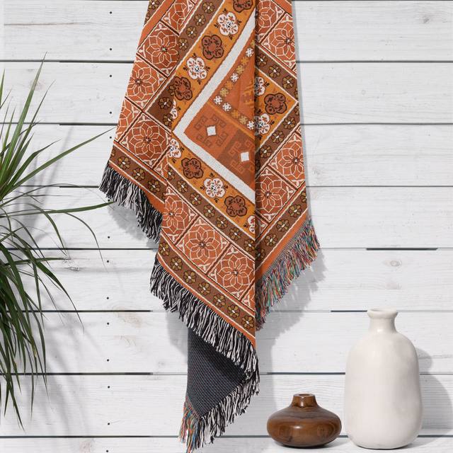 8.jpg_640x640q90.jpg_,webp