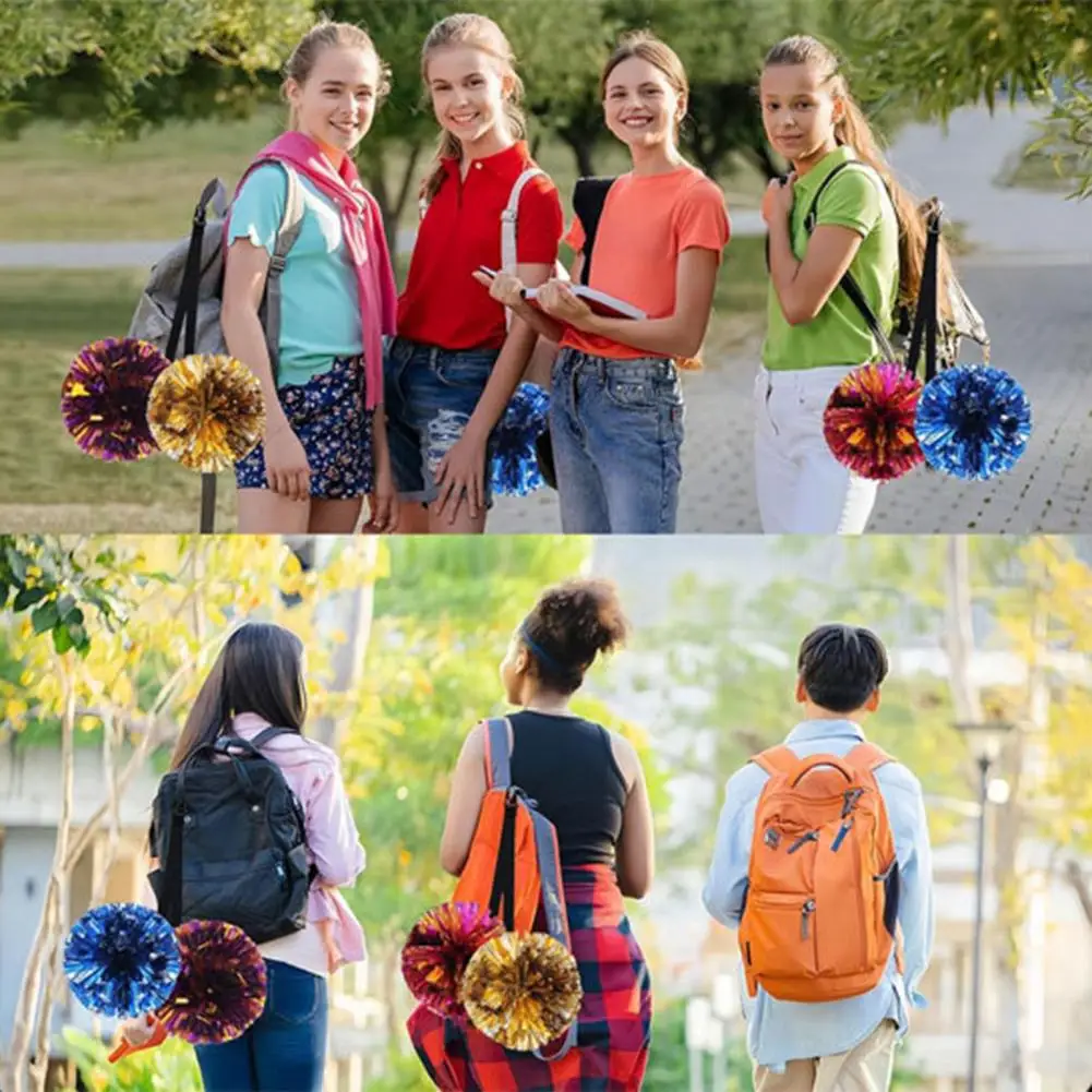 1/2 �� ġ�� ���� ���� Ȧ�� �� Ȧ�� �޴�� ġ�� ������ �׼����� �ʴ� �ҳฦ���� ġ�� ���� ���� ��Ʈ�� �����б� ���� ������