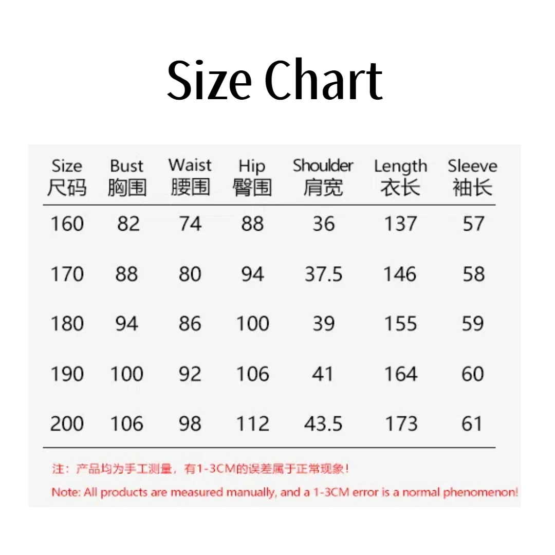 Unisex Retro Martial Arts Yellow Jumpsuit Costume