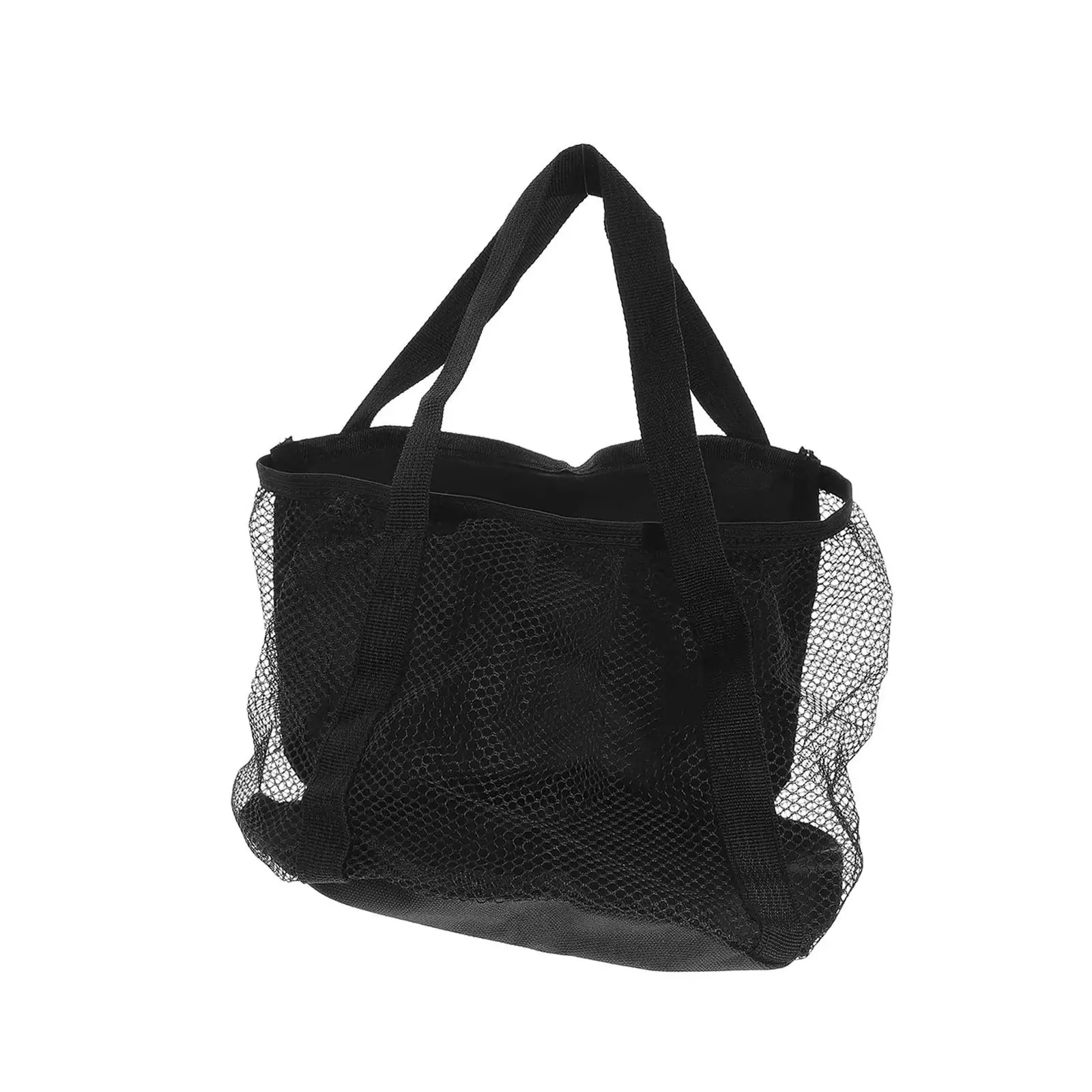 Sac fourre-tout de bowling simple pour femmes et hommes, sac de rangement, facile à transporter, étui de bowling, pratique de la gym, fournitures de bowling