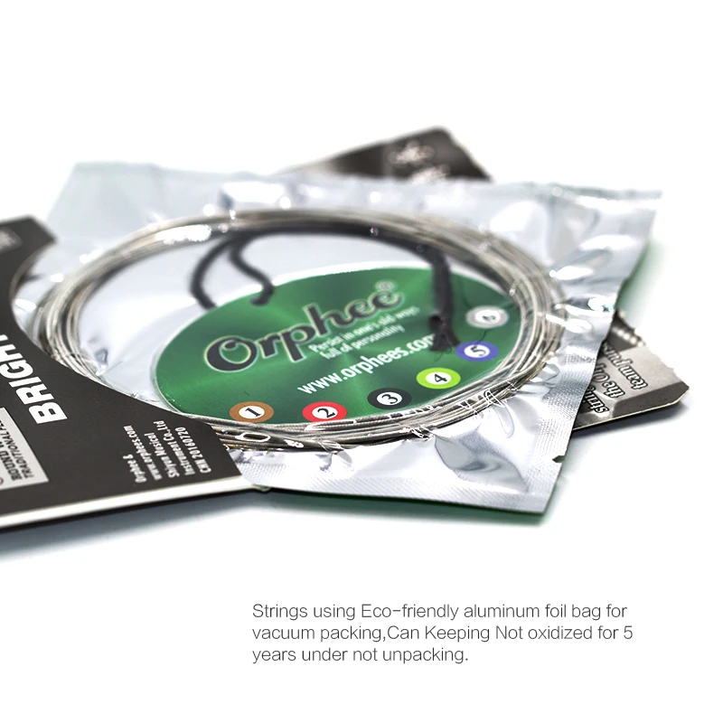 Slide image 251117b4b2344d429acd36ad7816159c