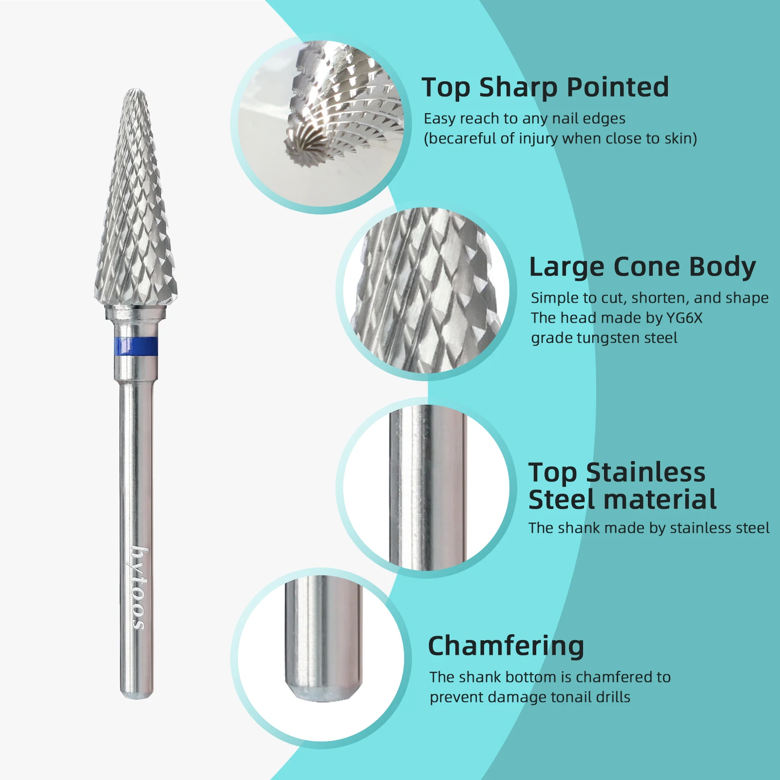 Slide image f58ce4e675d944f9bbaa02e9dda90416