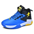 2036 black blue