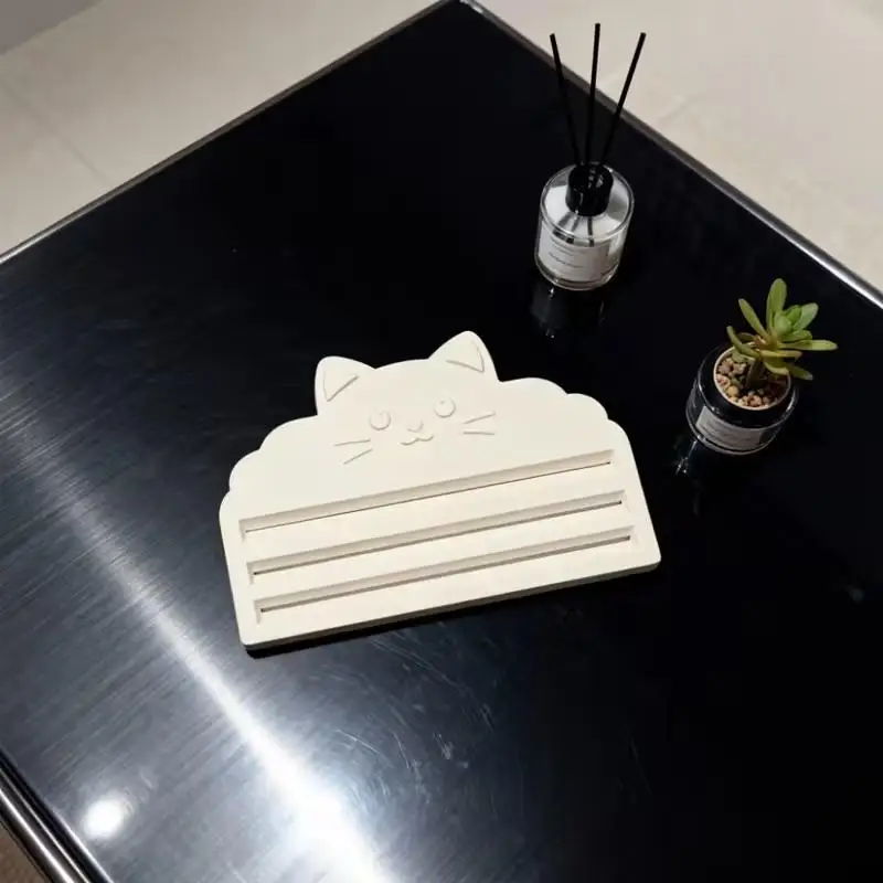 A4