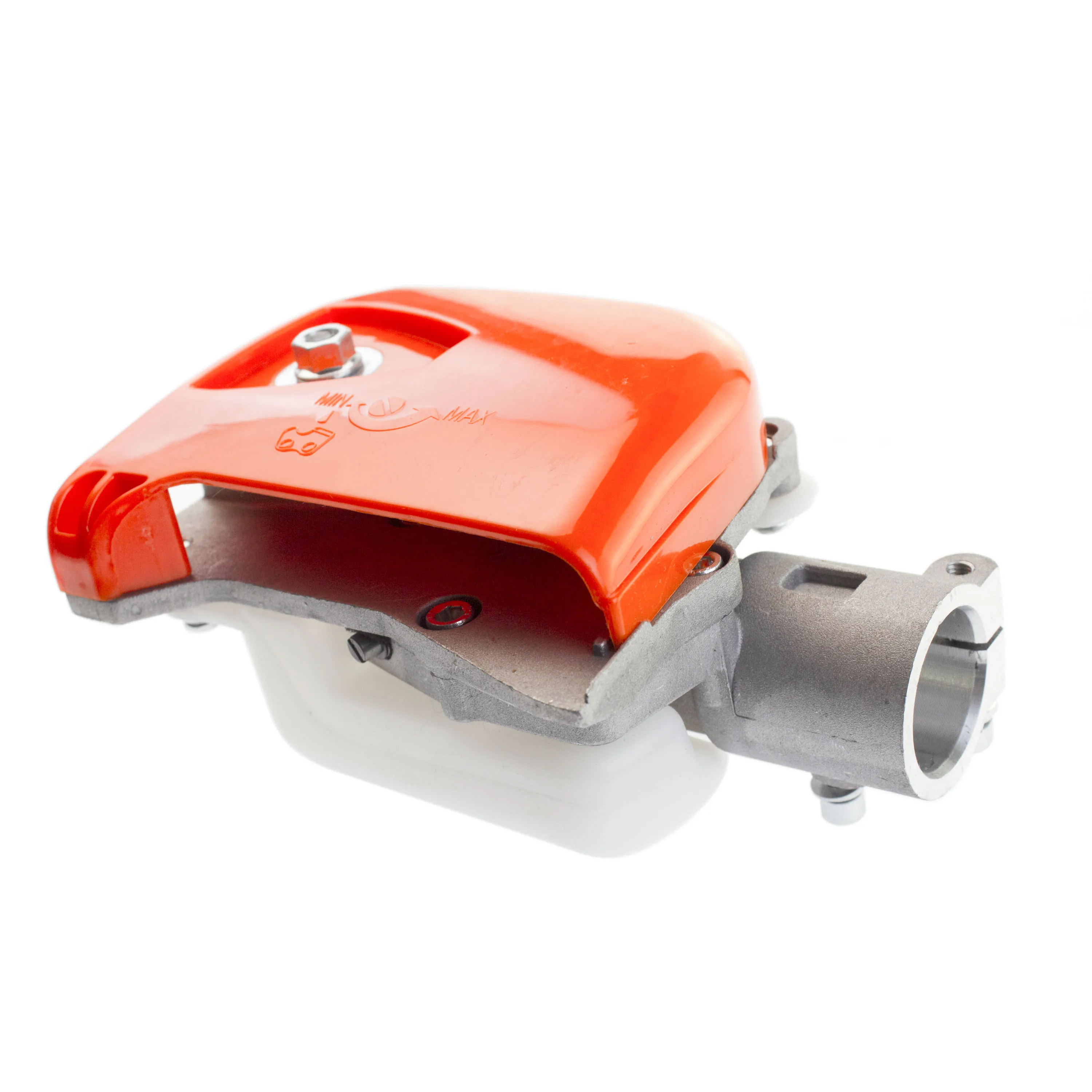 Lidl Hyundai Einhell Lidl Alpina Stiga 26cc 33cc 43cc 52cc 다기능 폴 톱 전기 톱에 맞는 폴 톱 기어 헤드