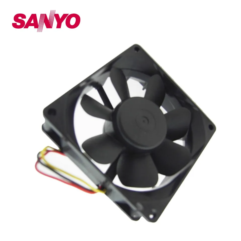 ο ι ð  80mm 109R0824H402 24V   80*80*25mm