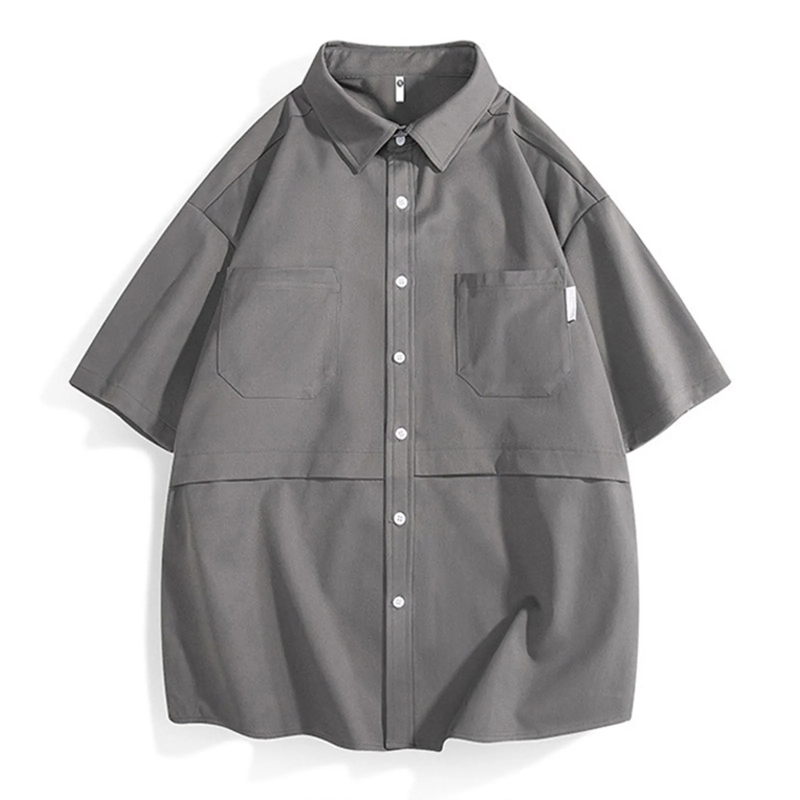 Slide image undefined