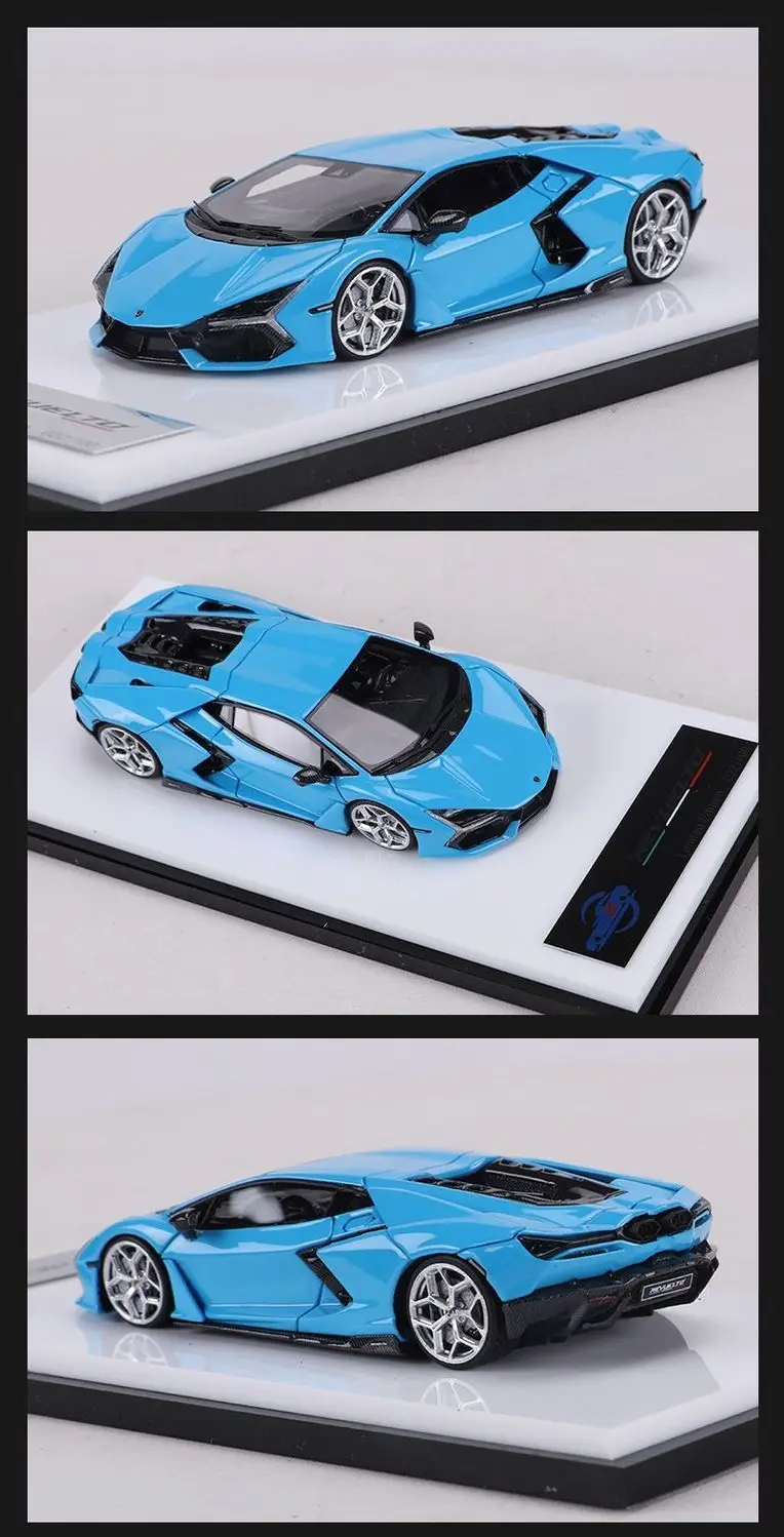 S1f72a2dcdb17456ba78b3e9f5910bb91E