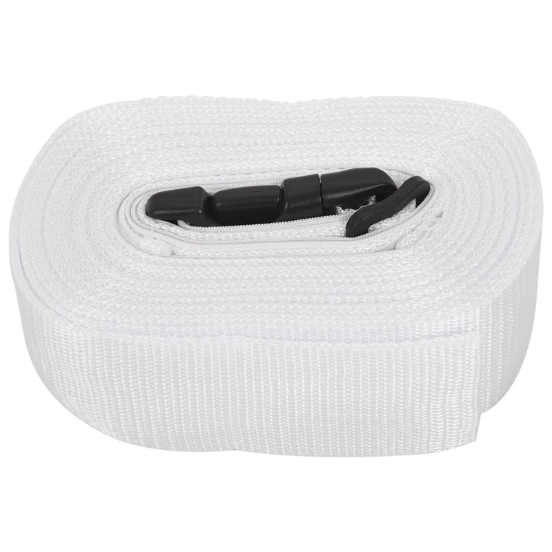 Bed Bridge Twin To King Converter Kit-Bed Filler To Make Twin Beds Into King Connector-Twin Bed Connector & Mattress Connector F 3