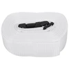 Bed Bridge Twin To King Converter Kit-Bed Filler To Make Twin Beds Into King Connector-Twin Bed Connector & Mattress Connector F 3