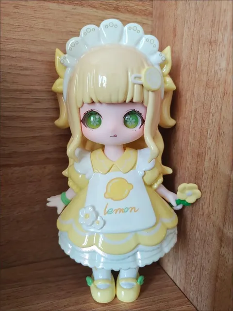 【シークレット】 LIROROリロロ ようこそキャンディーハウス！ 葡萄水晶糖 シークレット】 LIROROリロロ ようこそキャンディーハウス