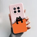 Pink-L11