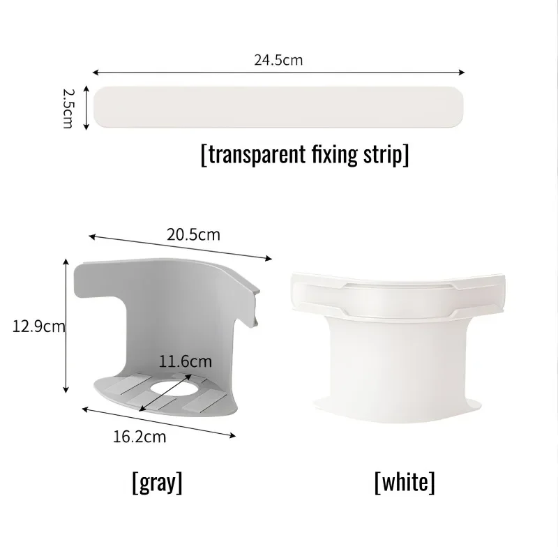 Invisible Sheet Safety Pinless Sheet Bed Sheet Anti-shift Fixed Weapon Bed Cover Fixer Multifunctional Fixed Clip