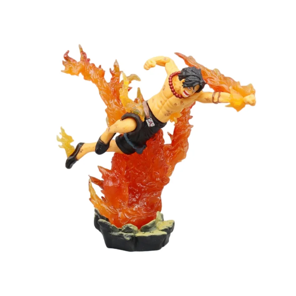 S1f72e910937a4b588a12bf7dea695d5em - One Piece Figures UK Store