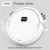 White Charging#2