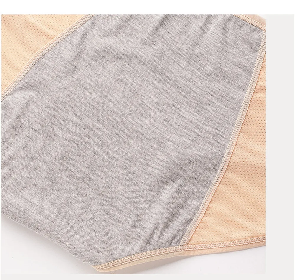 Last Day Buy 3 Get 5- Leak Proof Protective Panties