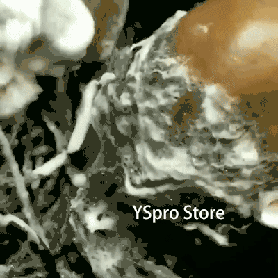 Description Picture 6 of itemHair Darkening Shampoo Bar Fast Effective Repair Gray White Color Dye Hair Body Natural Conditioner Anti-loss Black Hair Soaps