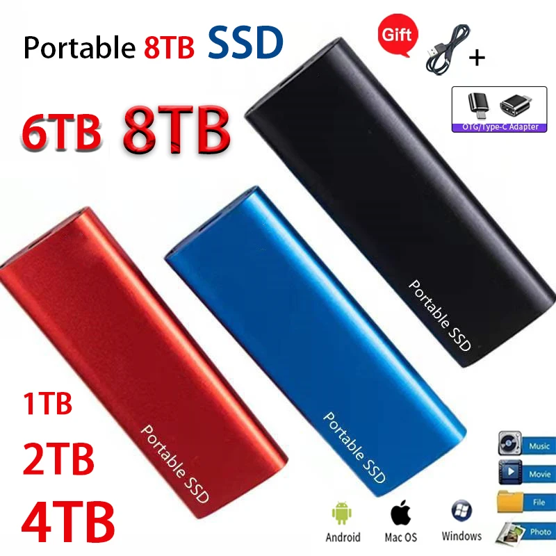 Portable1TBSSDMobileExternalHardDriveTypeCUSB31HighSpeed500GBExternal.jpg